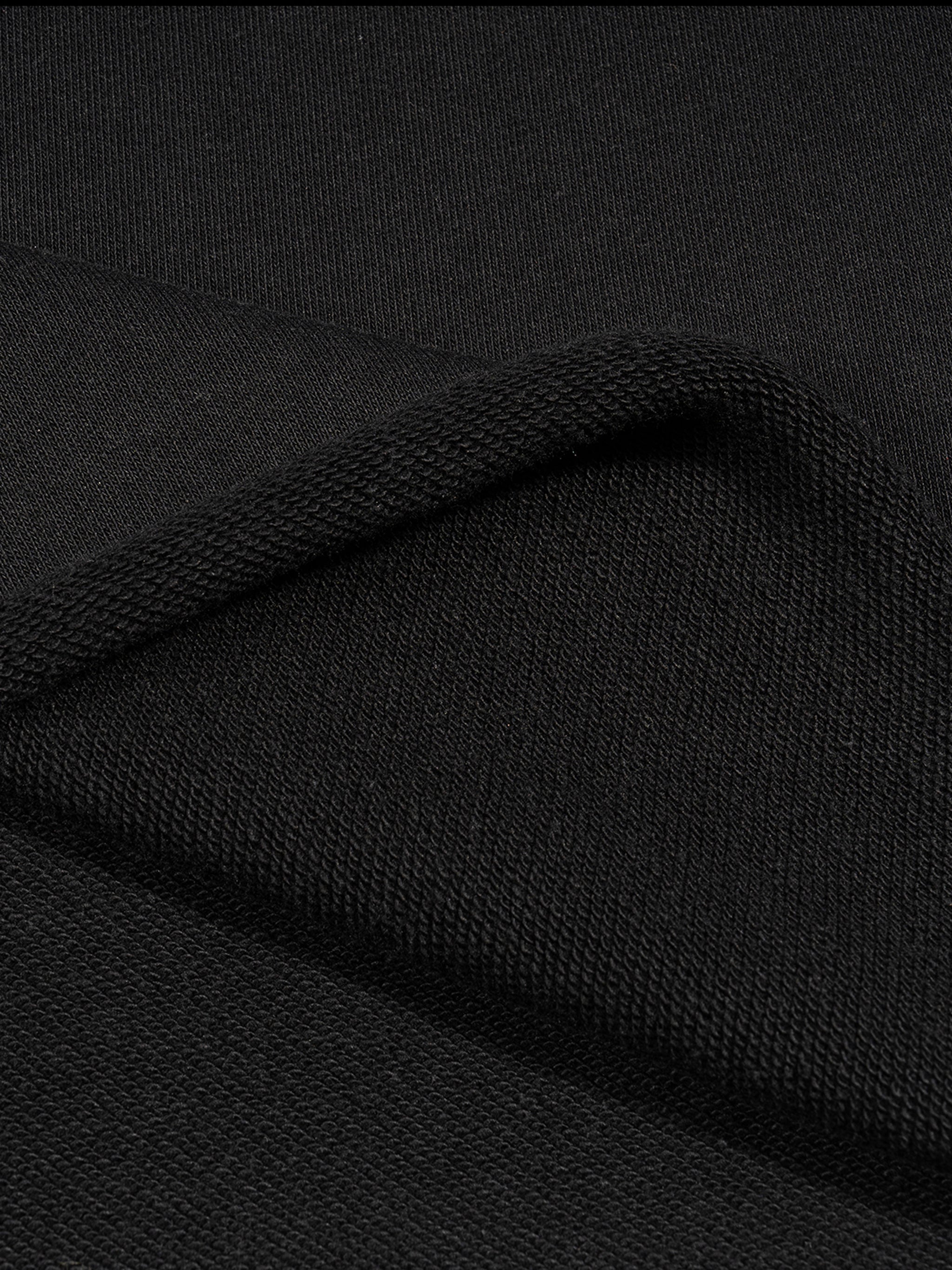 French Terry Boxy Tank Top,Boxy Tank Top,tank top