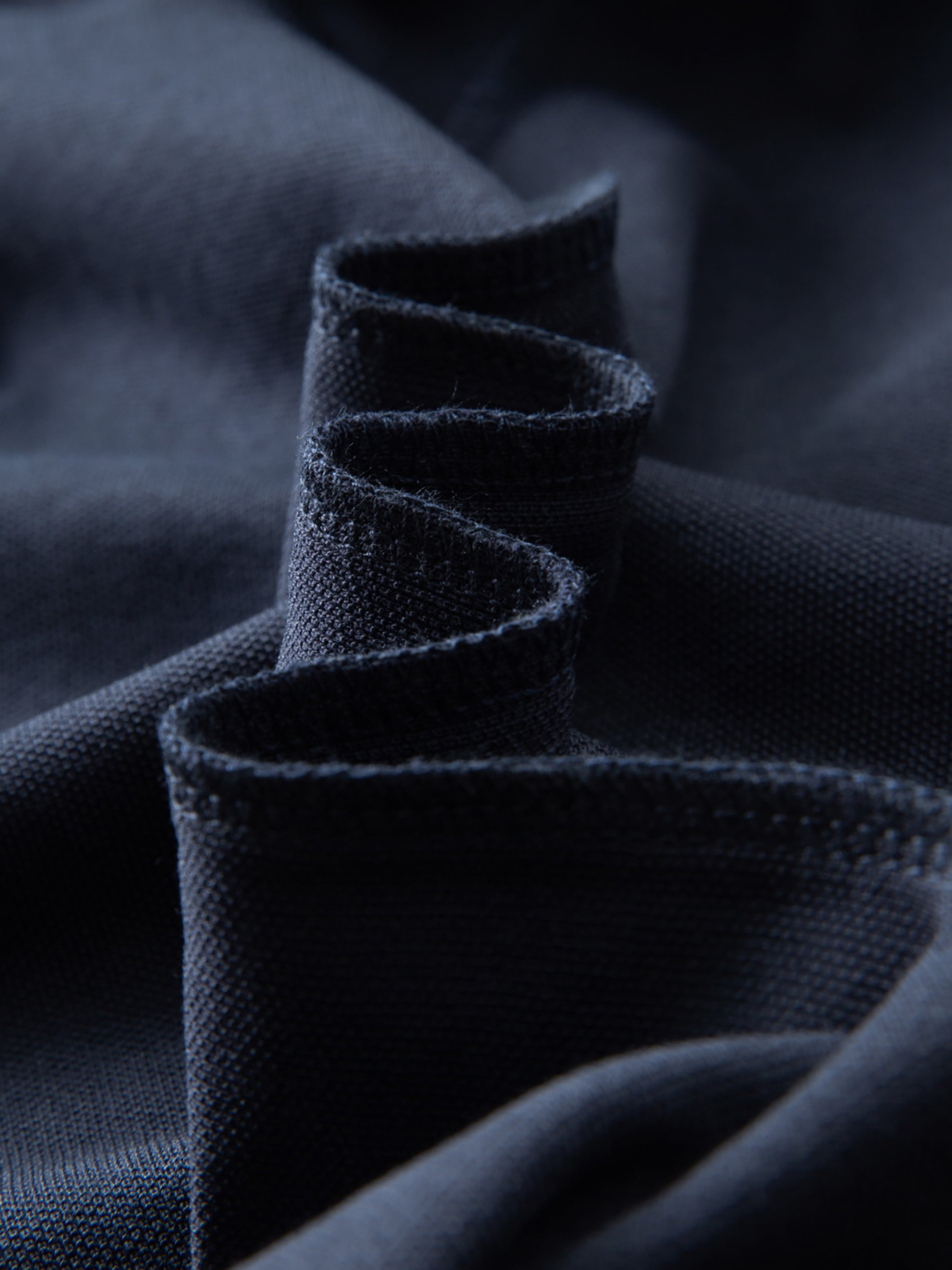 Contrast Collar Short-Sleeve P,Short-Sleeve P,Short-Sleeve Polo Shirt